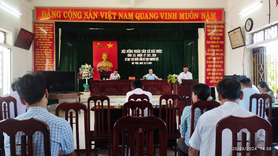 anh tin bai